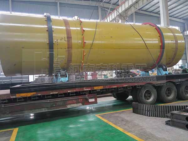 天津?yàn)I海新區(qū)塘沽沙子、河沙、黃沙、海沙、石英砂的烘干處理設(shè)備