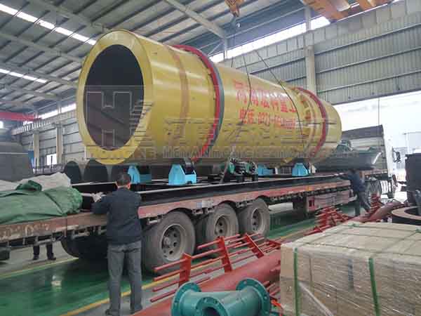 南通市沙子、河沙、黃沙、海沙、石英砂的烘干處理設(shè)備